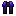 Undervoid Leggings