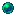 Vera Orb