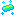Verdanite Essence