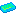 Verdanite Ingot