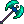 Verdathine Axe