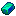 Verdathine Ingot