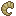 War Claw