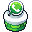 Whatsapp Bun