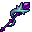 Wreather