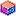 Zephyr Cube